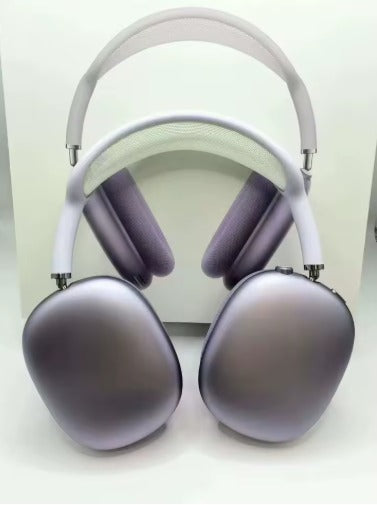 Audifono diadema P9