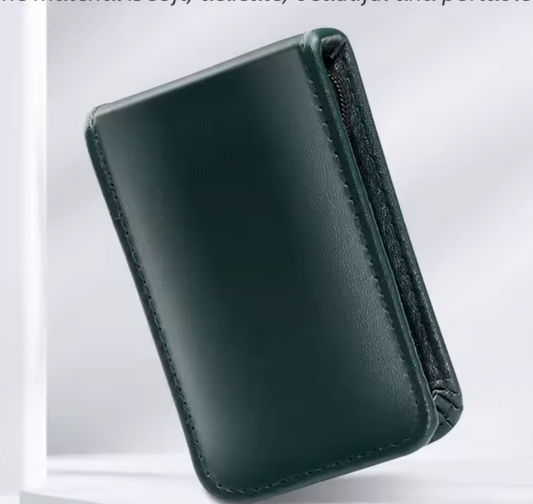 Set de Manicura/Aseo