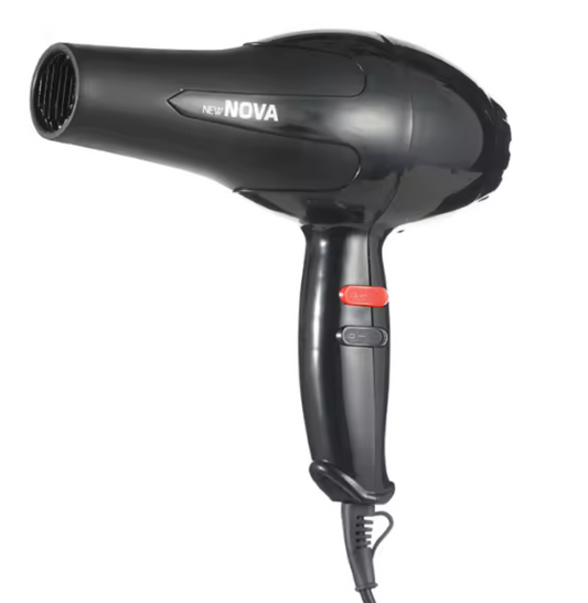 Secador de Cabello