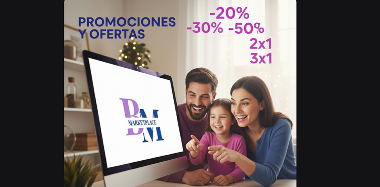PROMOCION