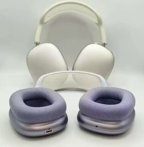 Audifono diadema P9