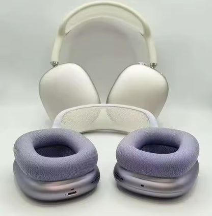 Audifono diadema P9