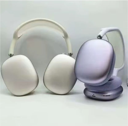 Audifono diadema P9