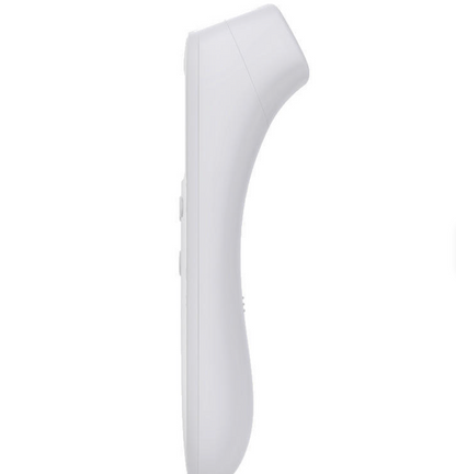 Termómetro Infrarrojo Digital sin Contacto