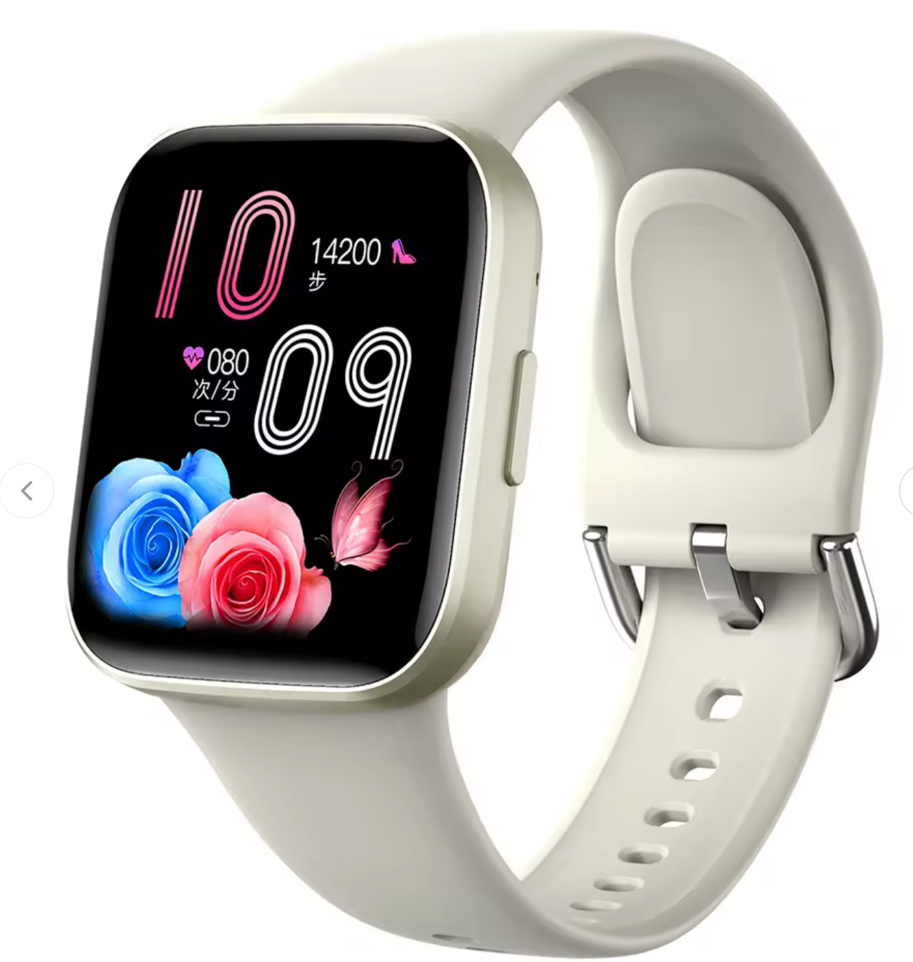 Reloj Smartwatch