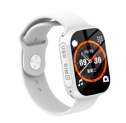 Reloj Smartwatch