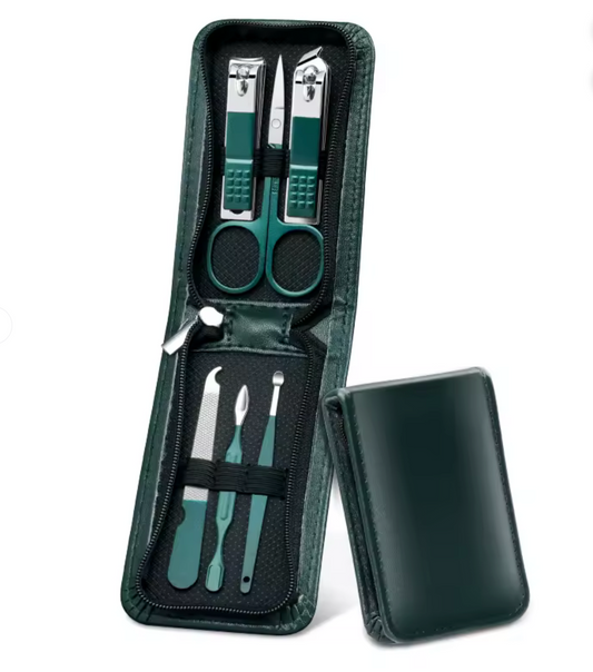 Set de Manicura/Aseo