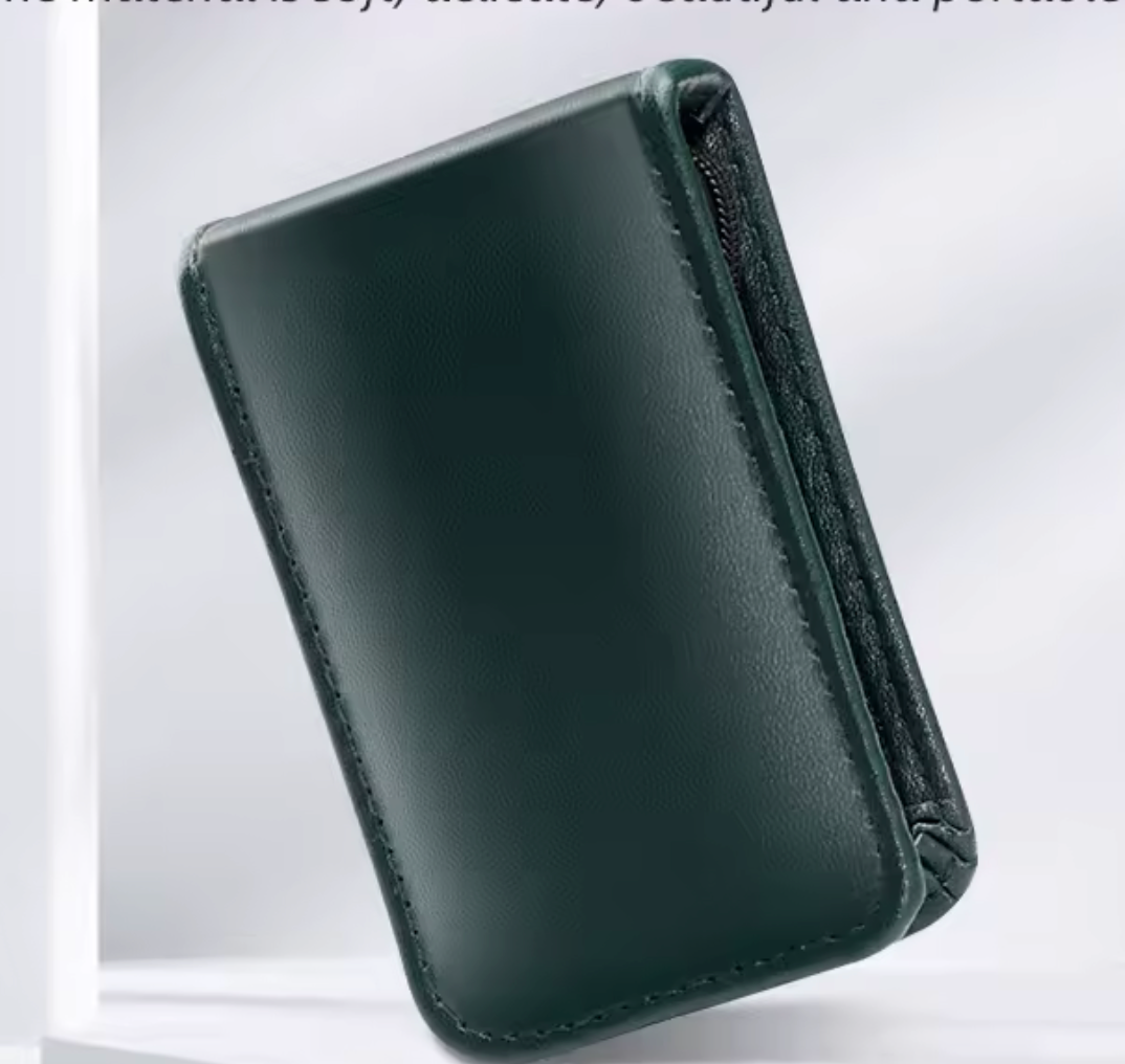 Set de Manicura/Aseo