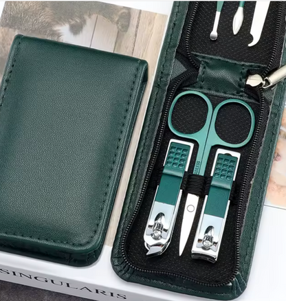 Set de Manicura/Aseo