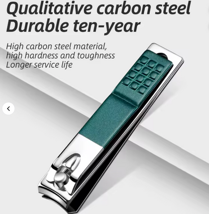 Set de Manicura/Aseo