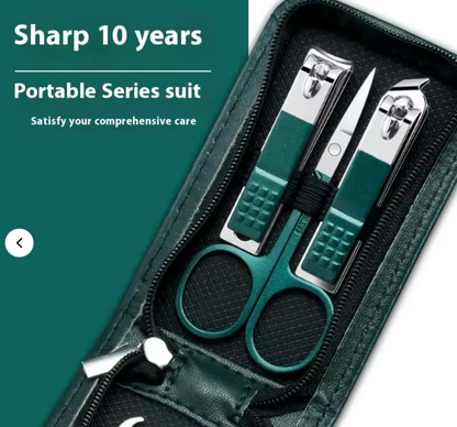 Set de Manicura/Aseo