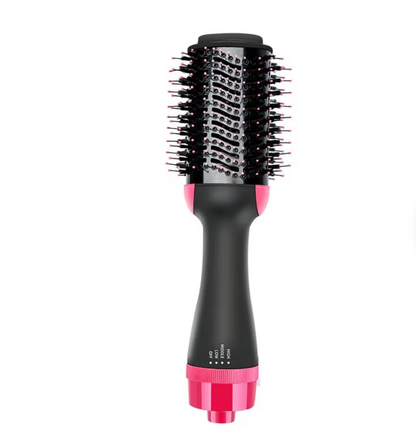 Cepillo Secador Voluminizador