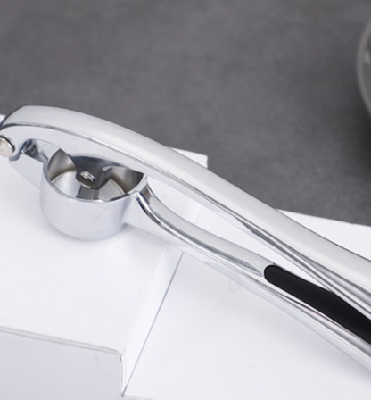 Triturador de Ajos Inoxidable