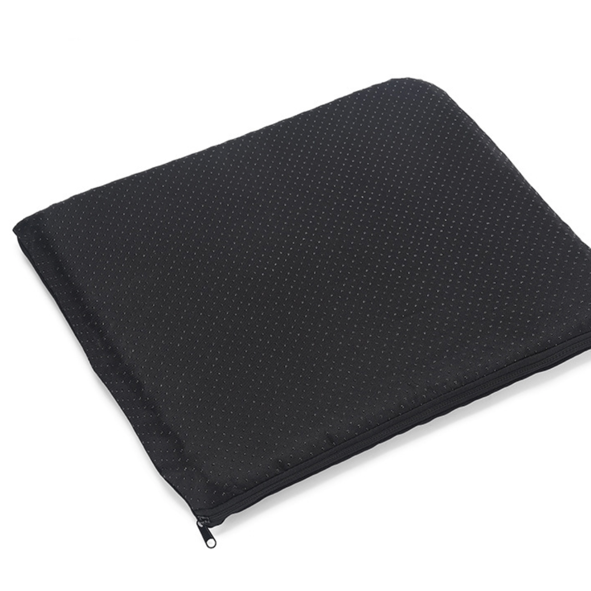 Cojín ergonómico de silicona