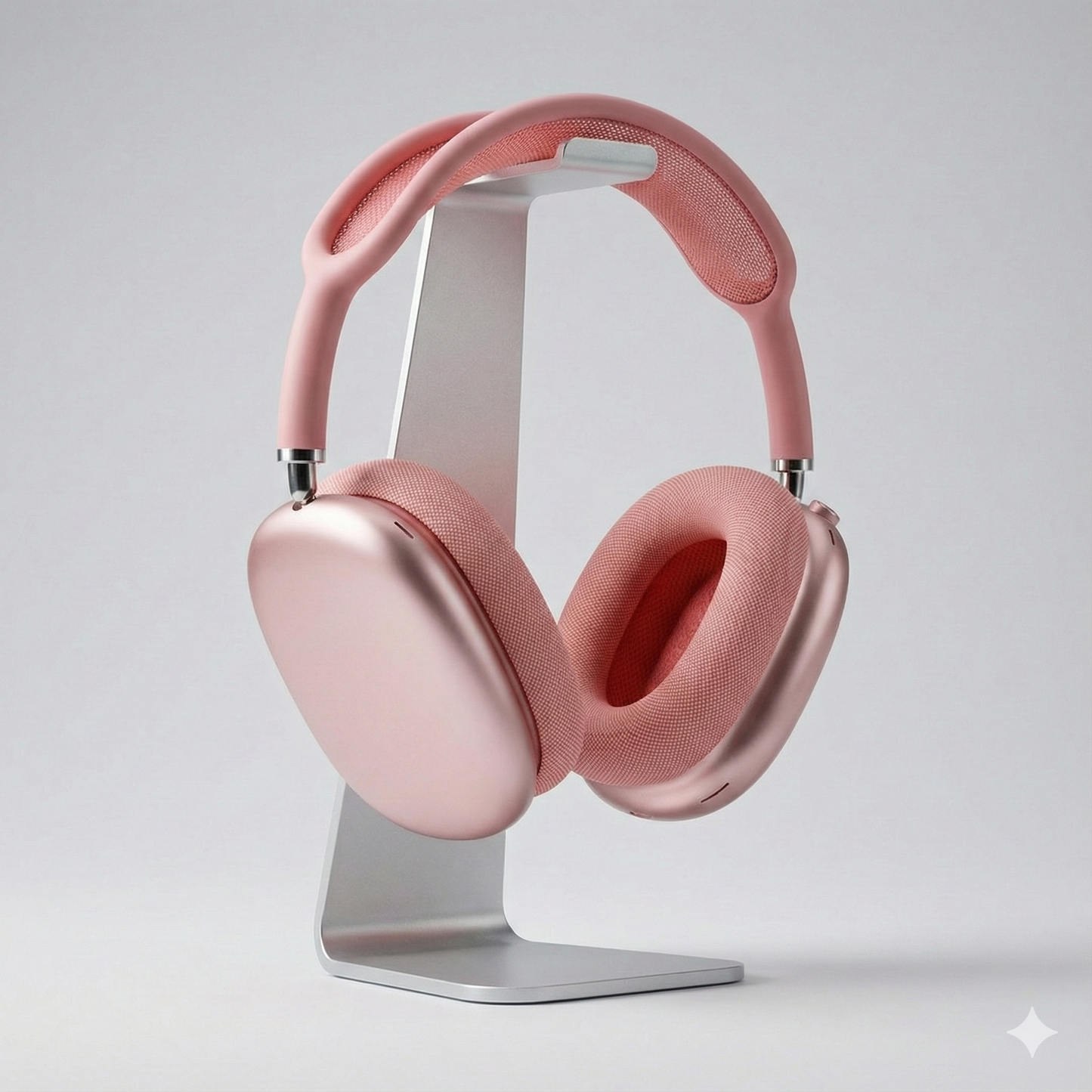 Audifono diadema P9