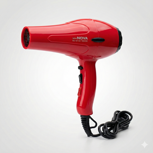 Secador de Cabello
