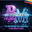Logo von MARKETPLACE BM