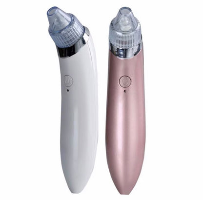 Removedor de Puntos Negros XN-8030